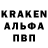 Кетамин VHQ KHINO007