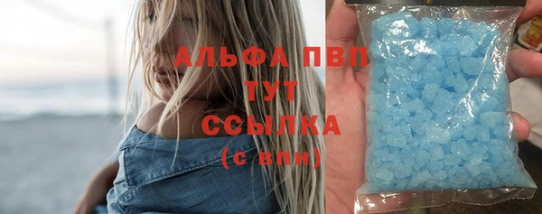прущая мука Богданович