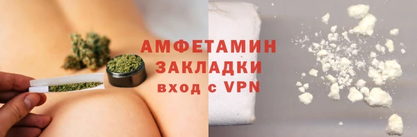 мдпв Володарск